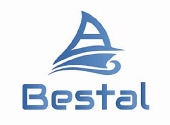 Bestal Education